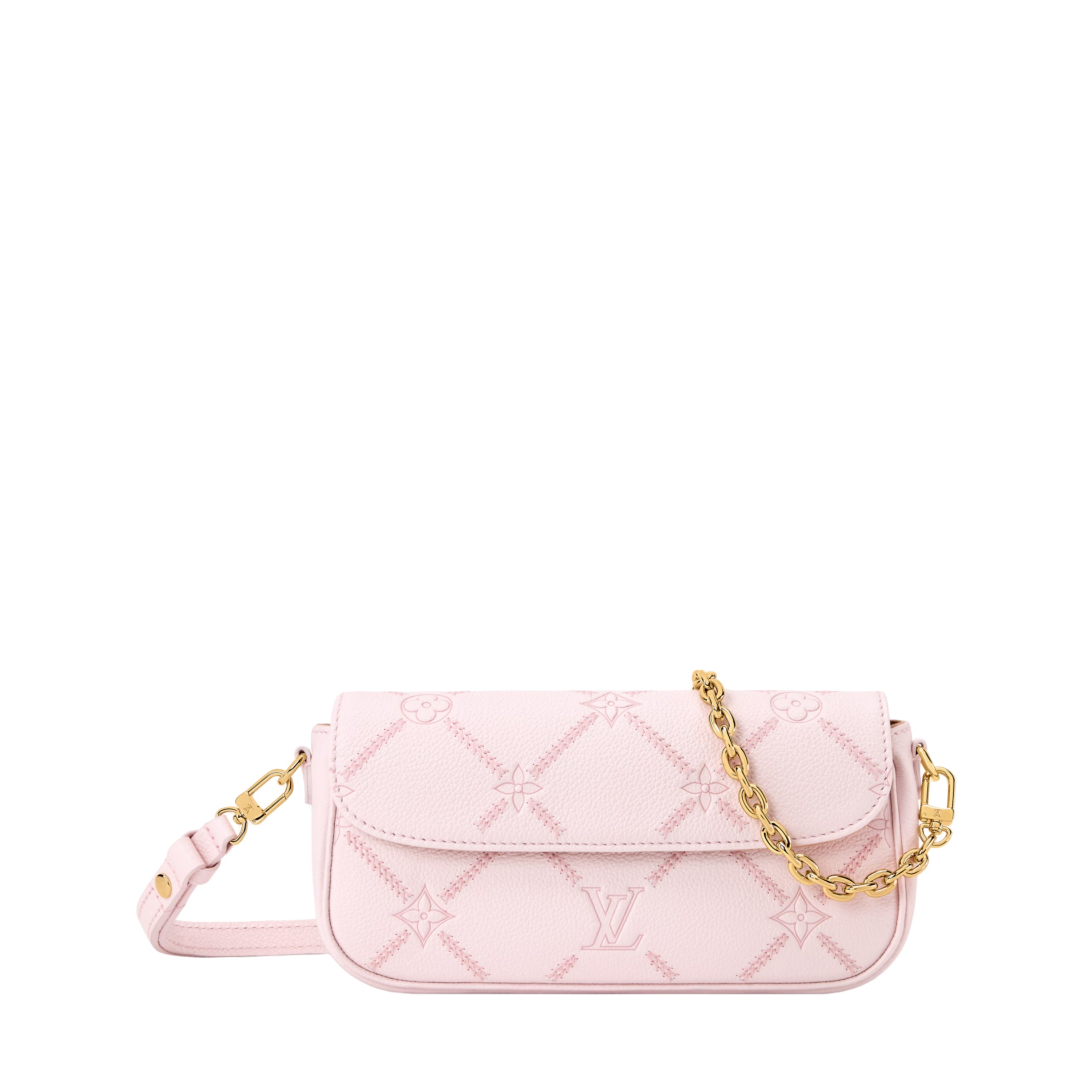 M29502 Wallet On Chain Ivy