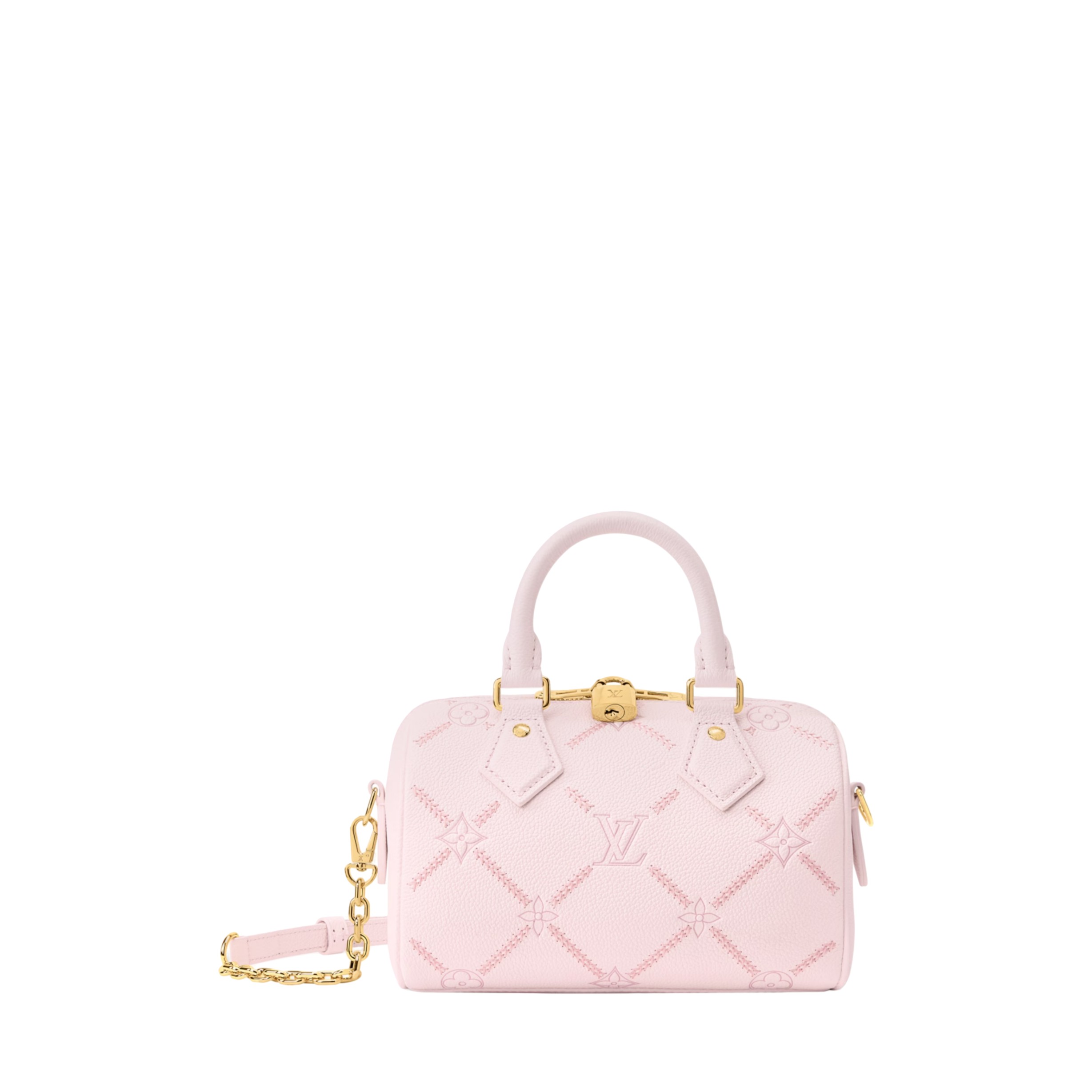 M28529 Speedy Bandouliere 20
