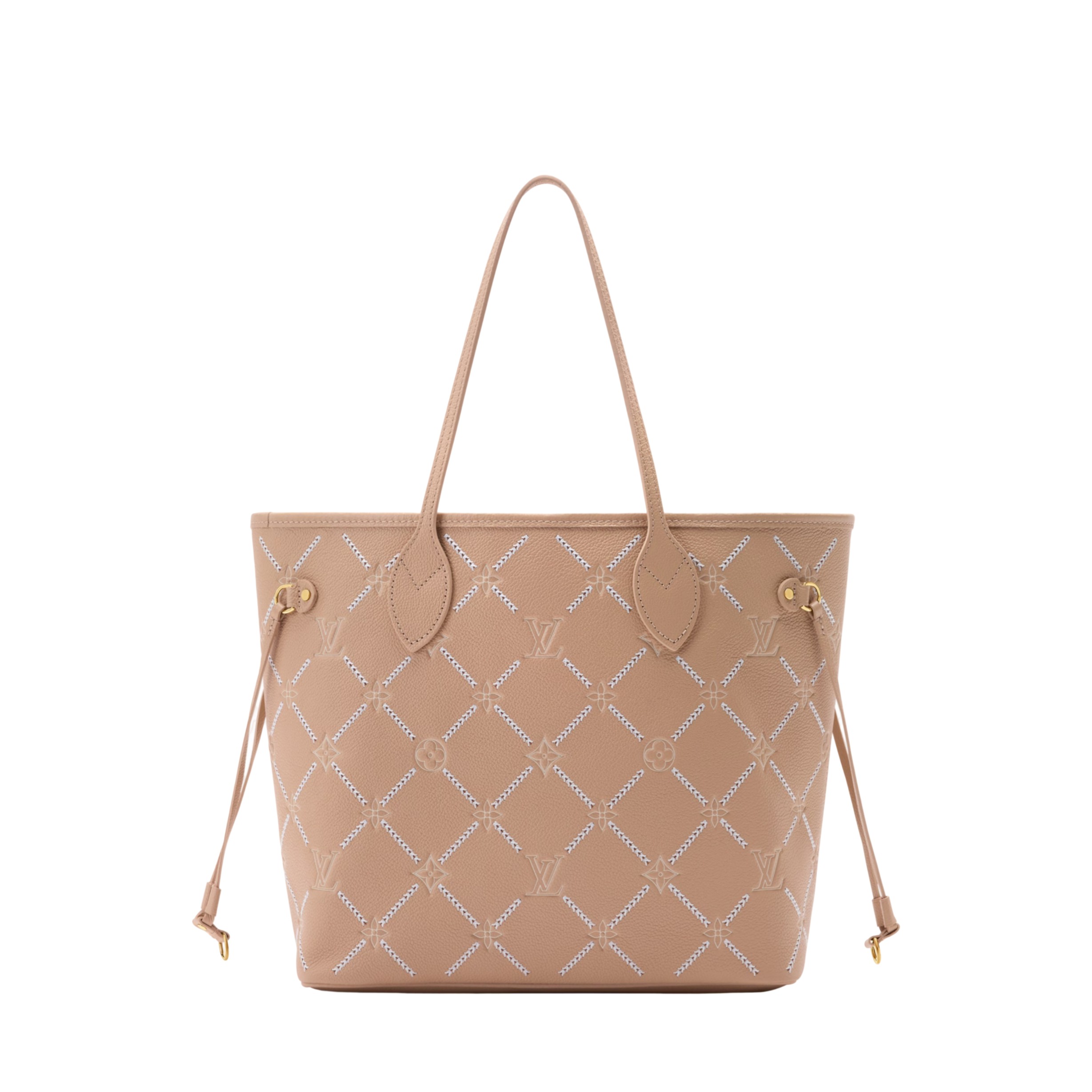 M29486 Neverfull MM
