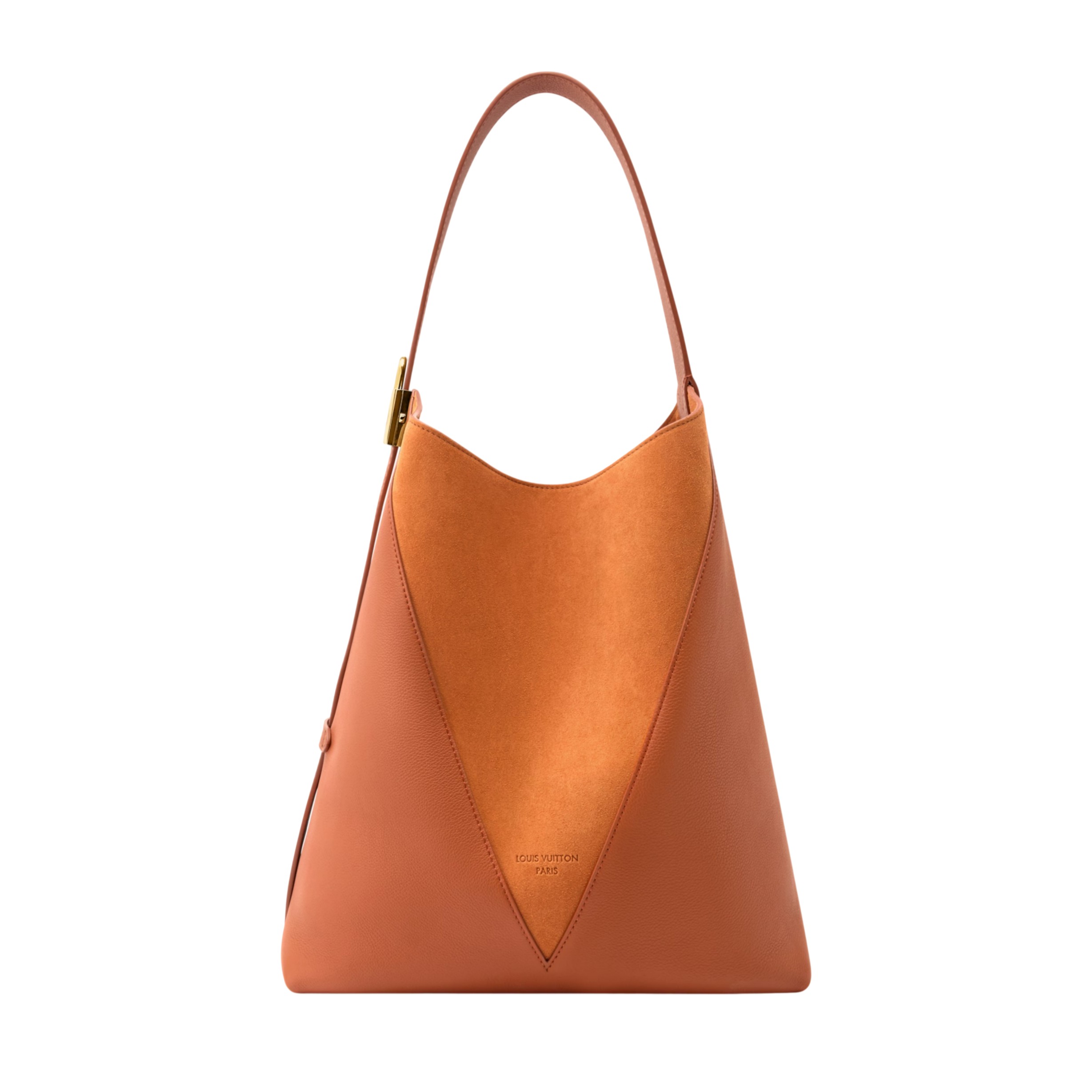 M29156 Low Key Hobo MM