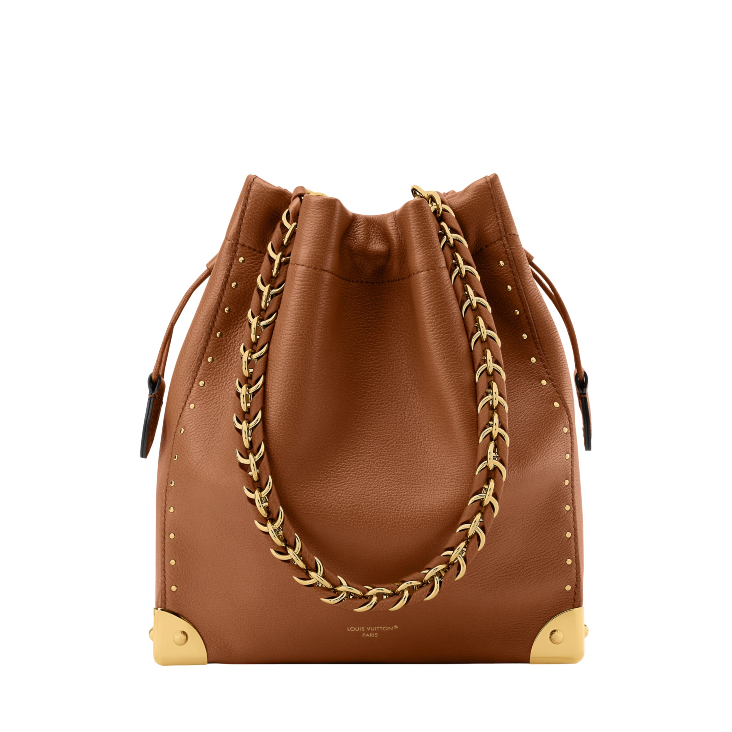 M29131 Noé Trunk