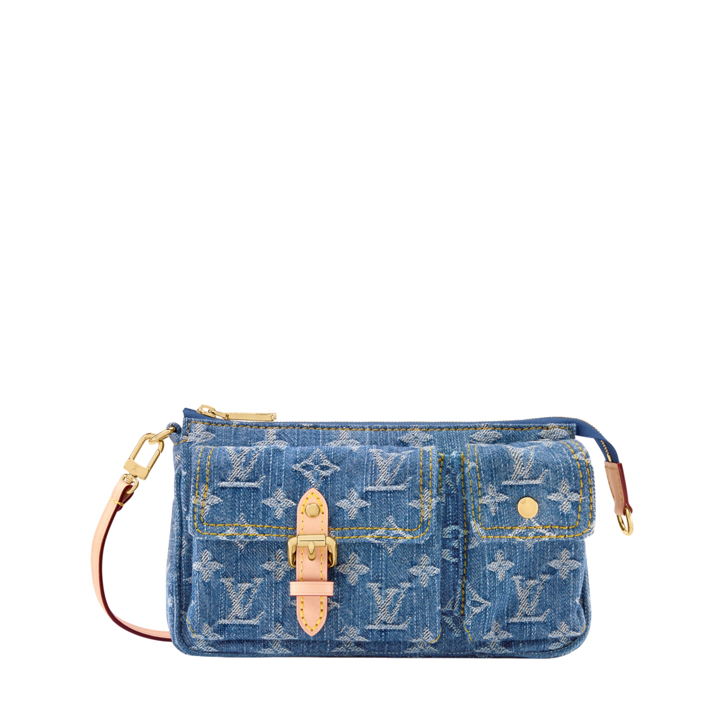 M27602 Pochette Accessoire Cargo