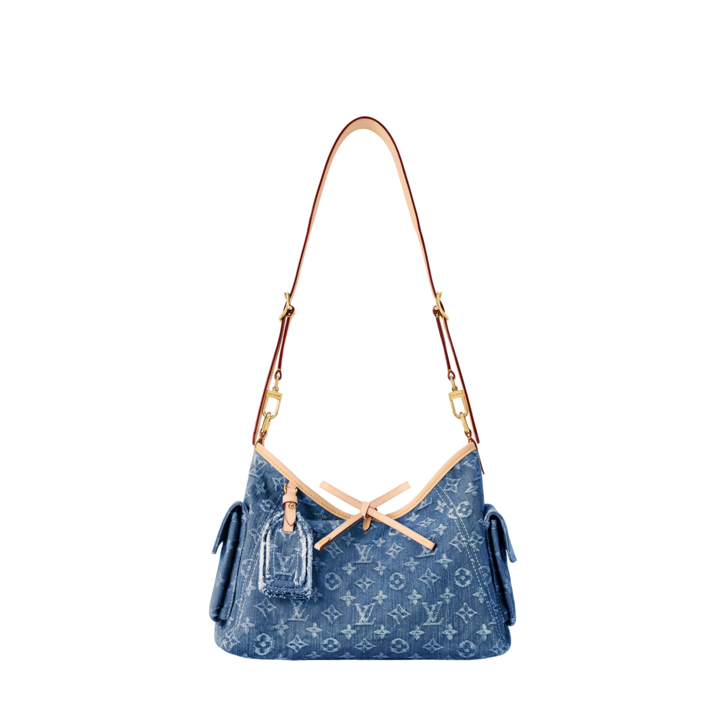 M28287 Carryall Cargo PM