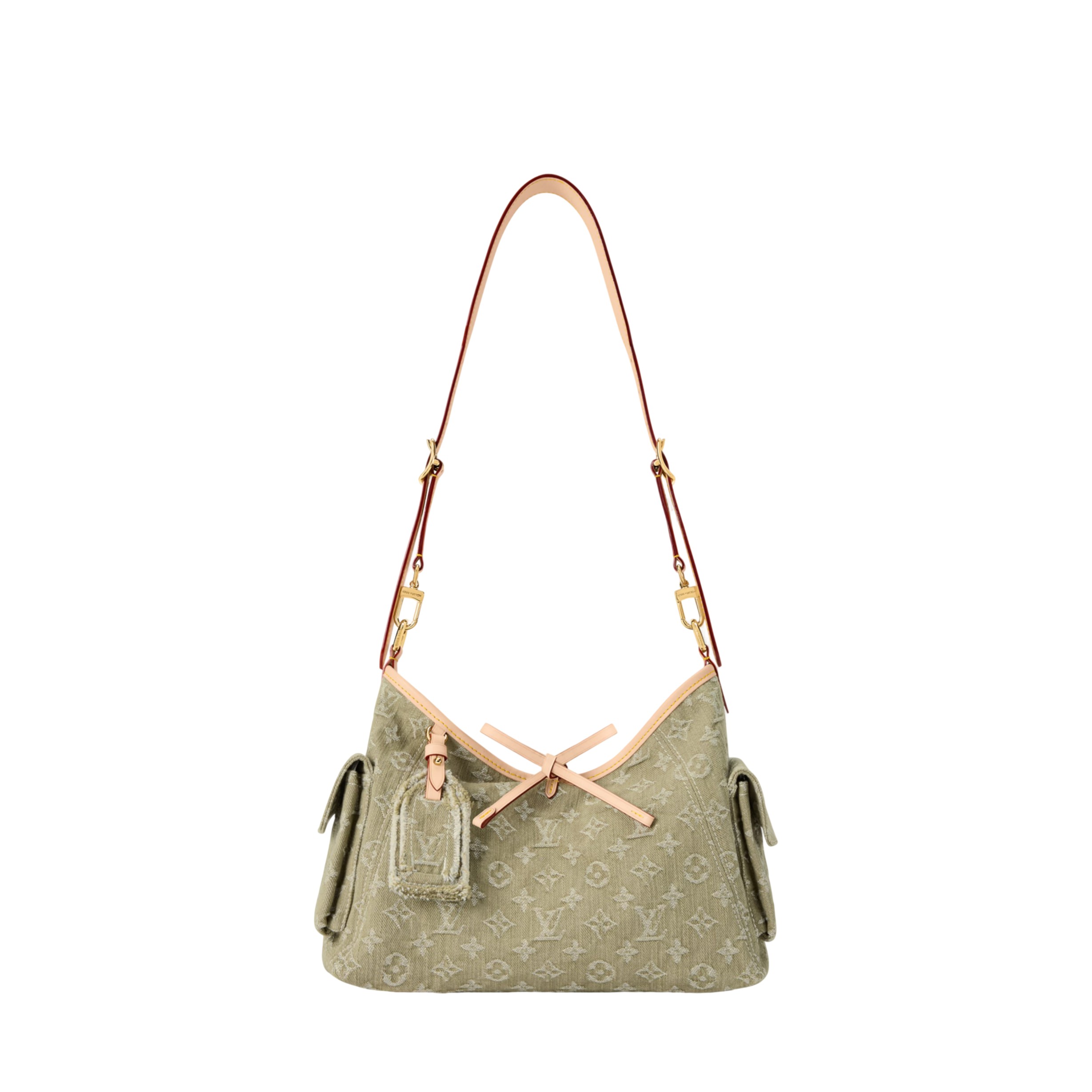 M27623 Carryall Cargo PM