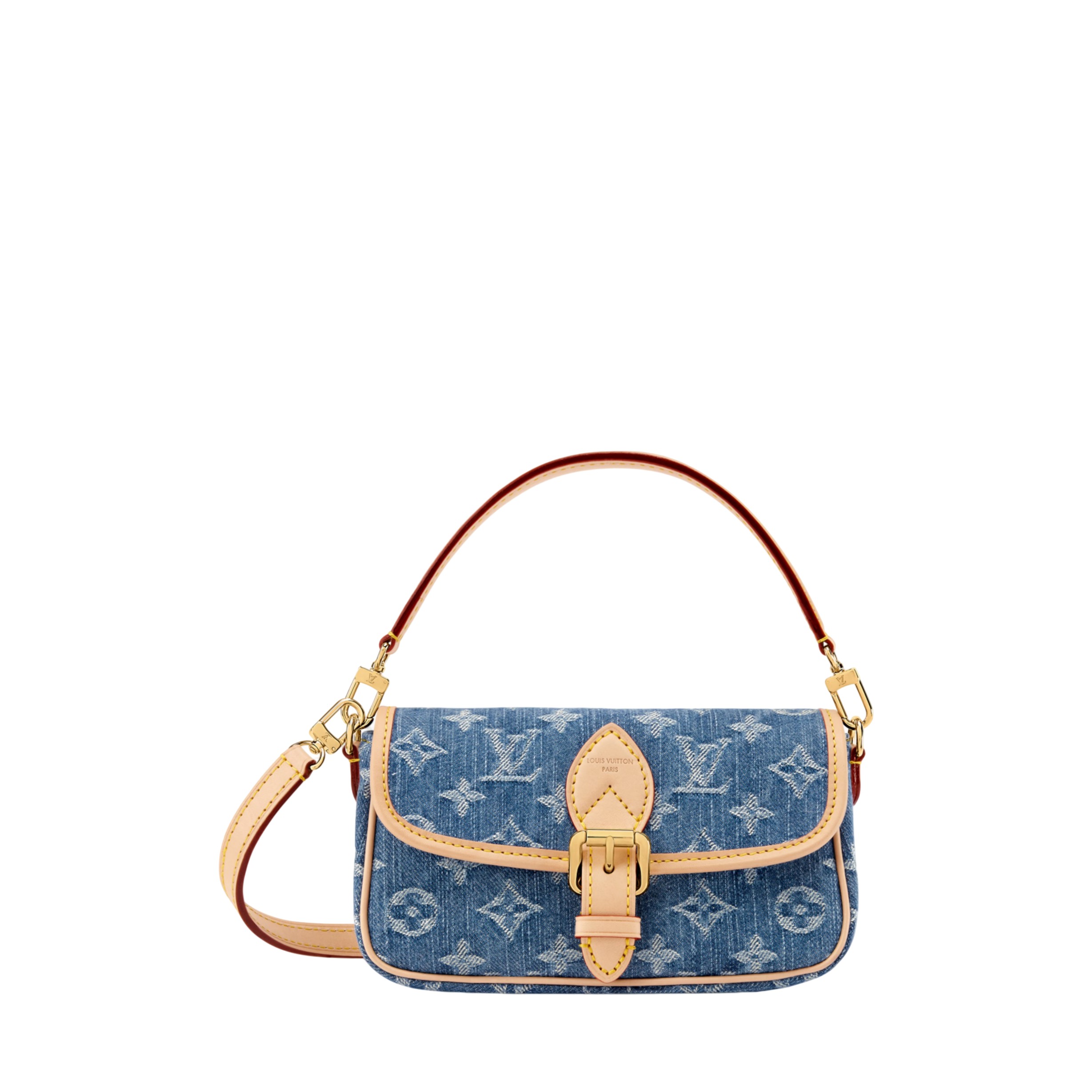 M27700 Nano Diane