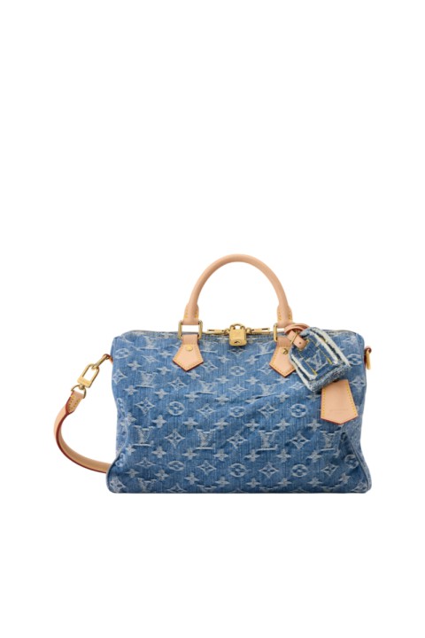 M14430 Speedy Soft 30