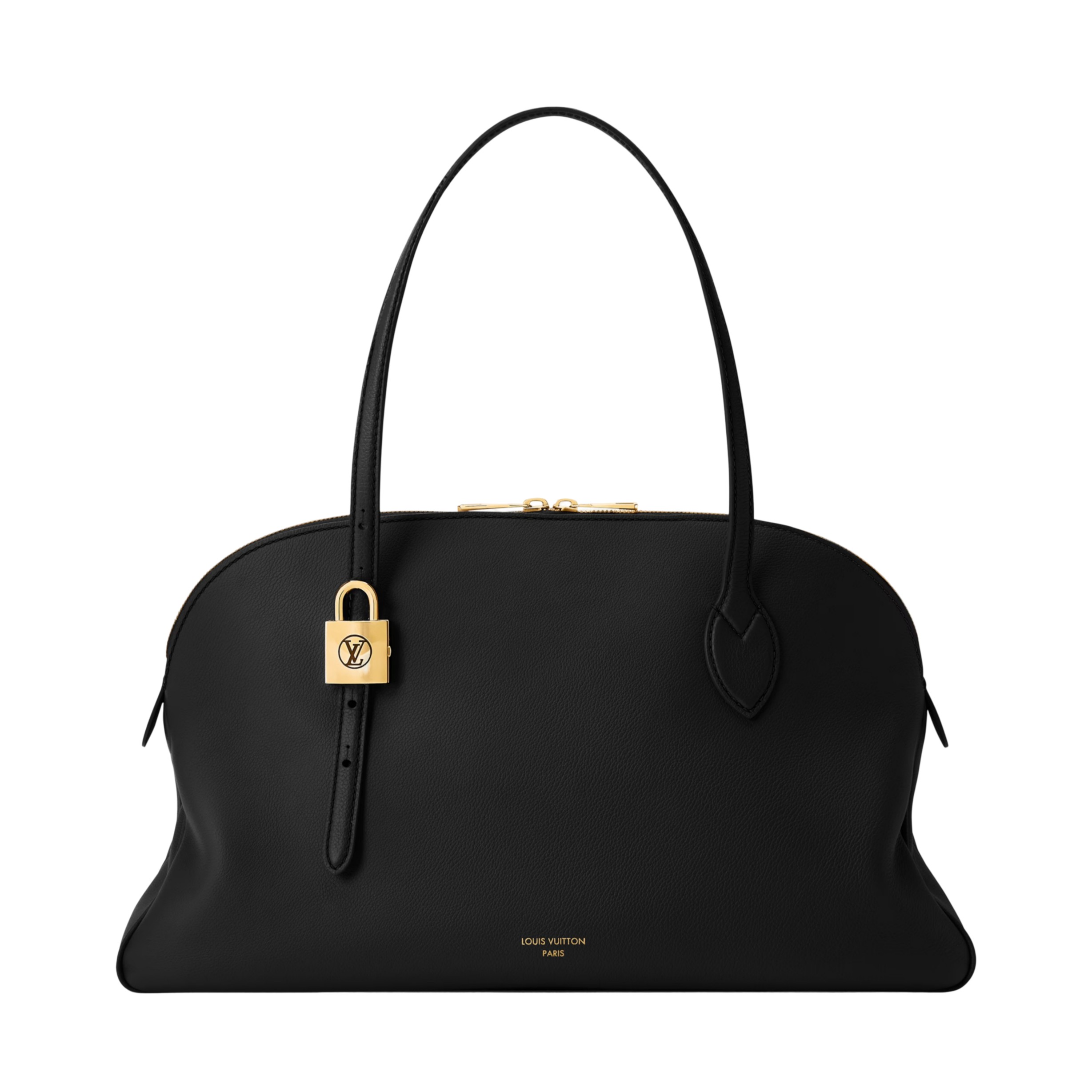 M26257 Low Key Duffle Tote