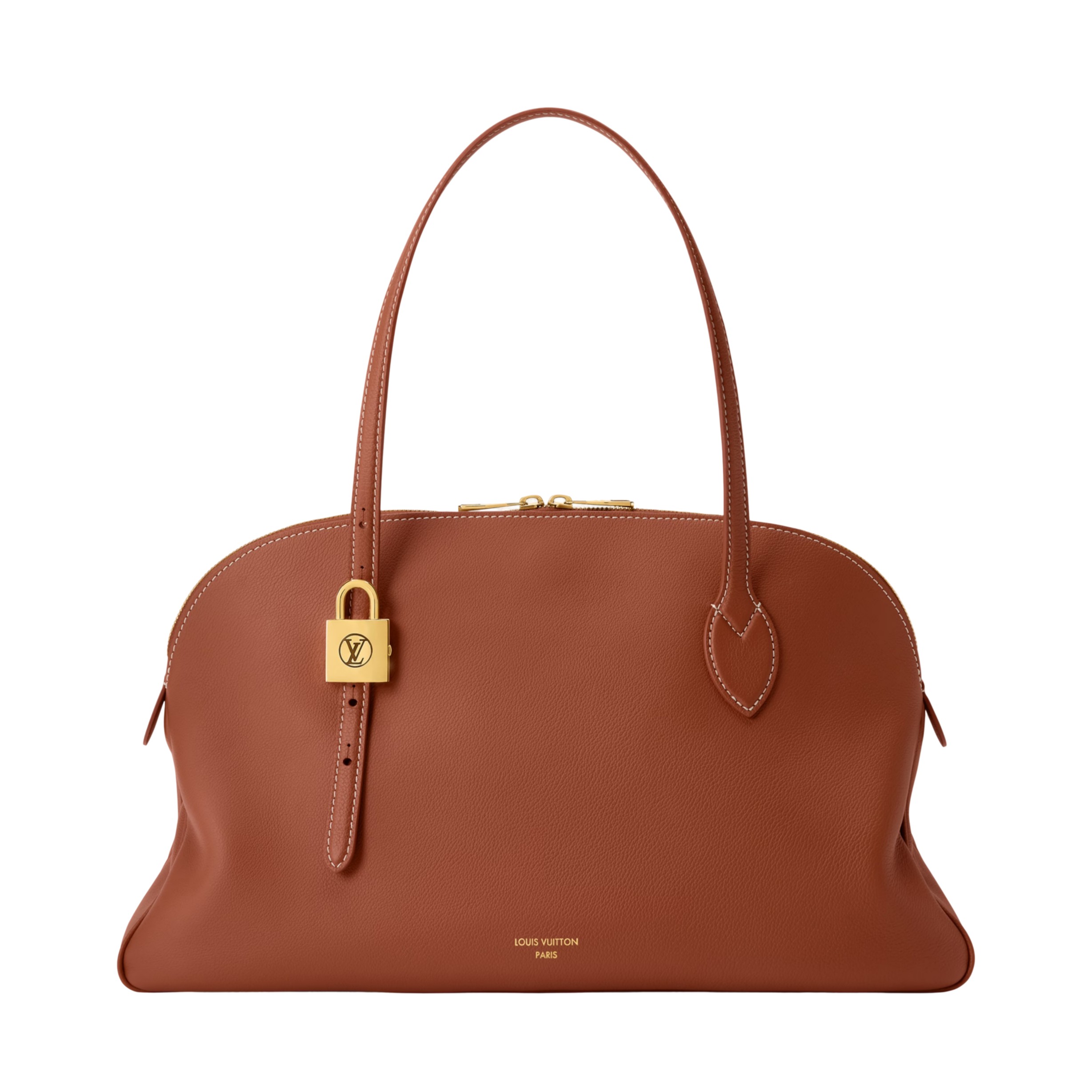 M26688 Low Key Duffle Tote