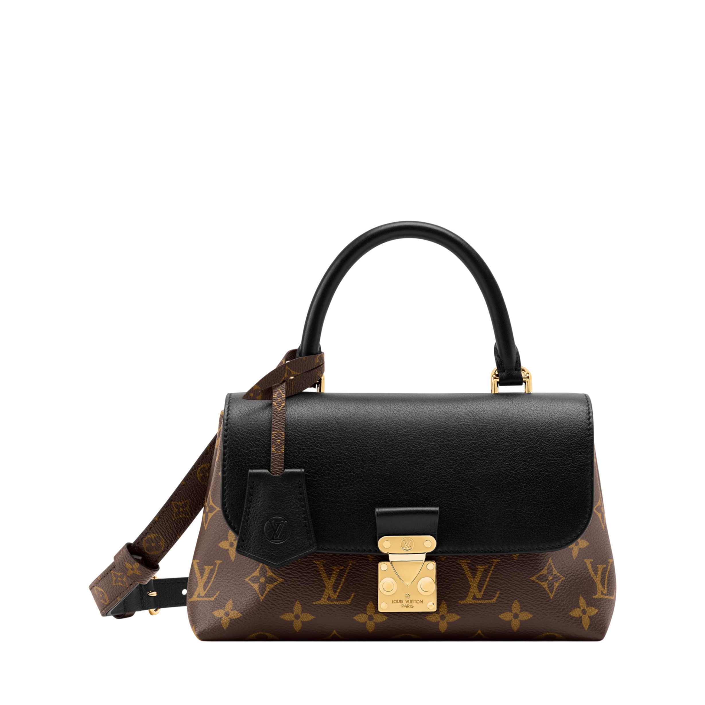 M27511 Madeleine BB