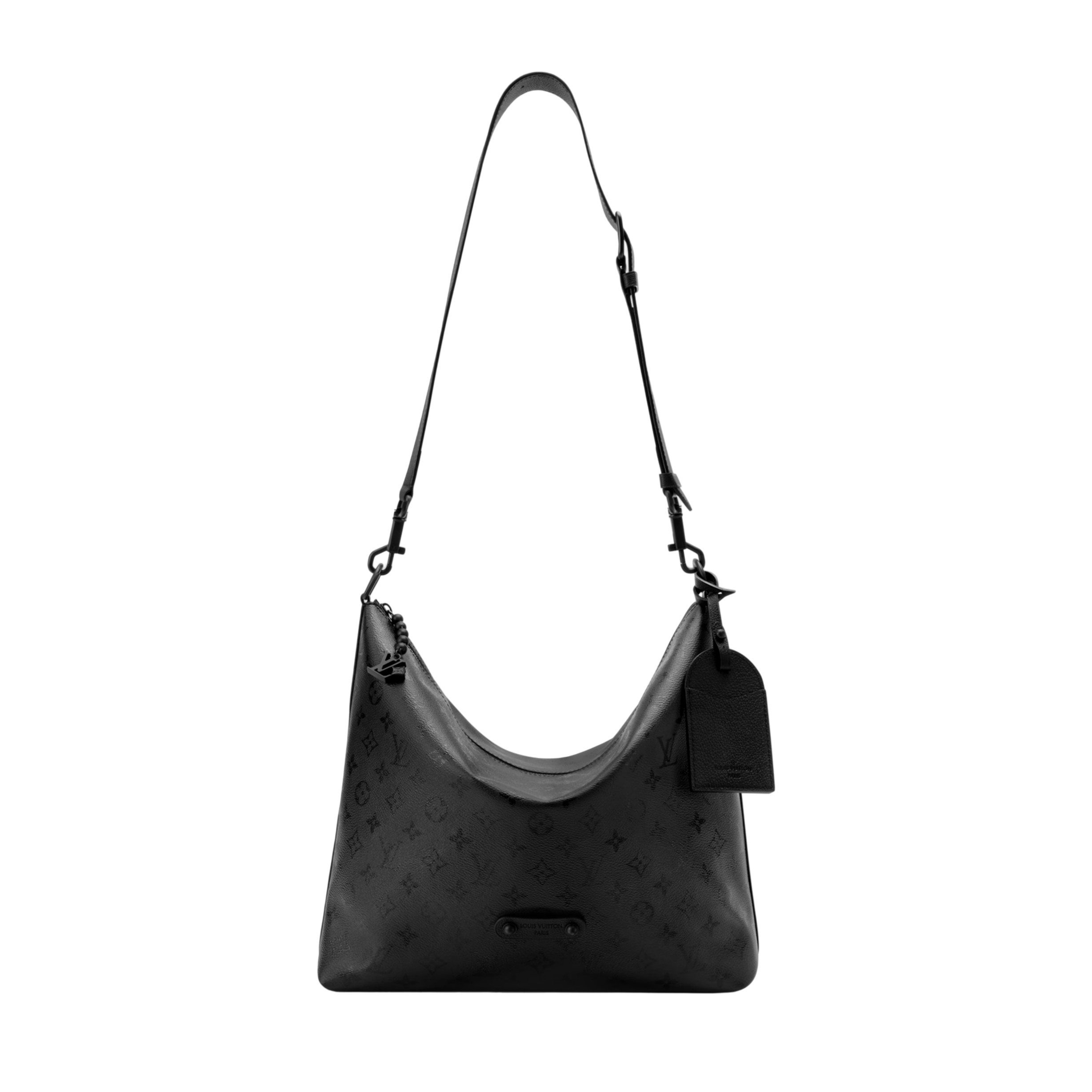 M27856 Vagabon Hobo