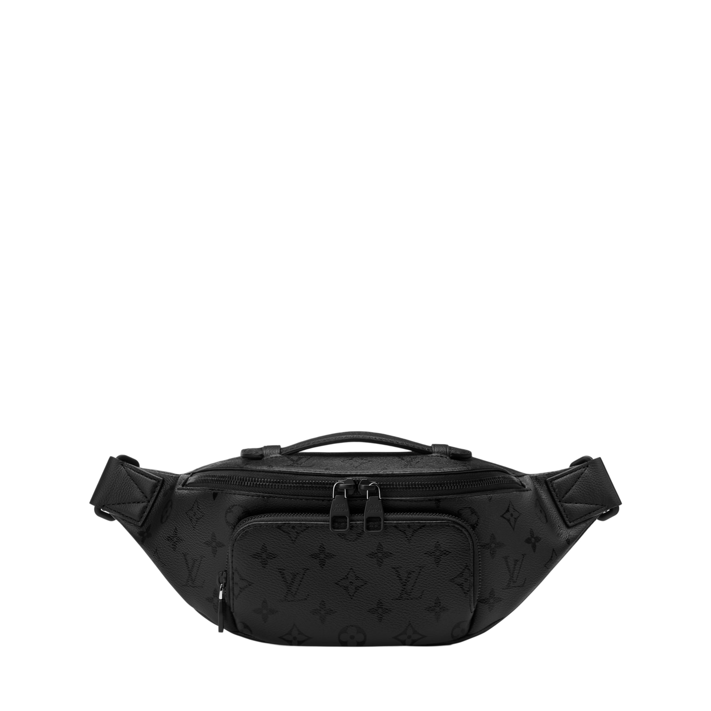 M26763 Rush Bumbag