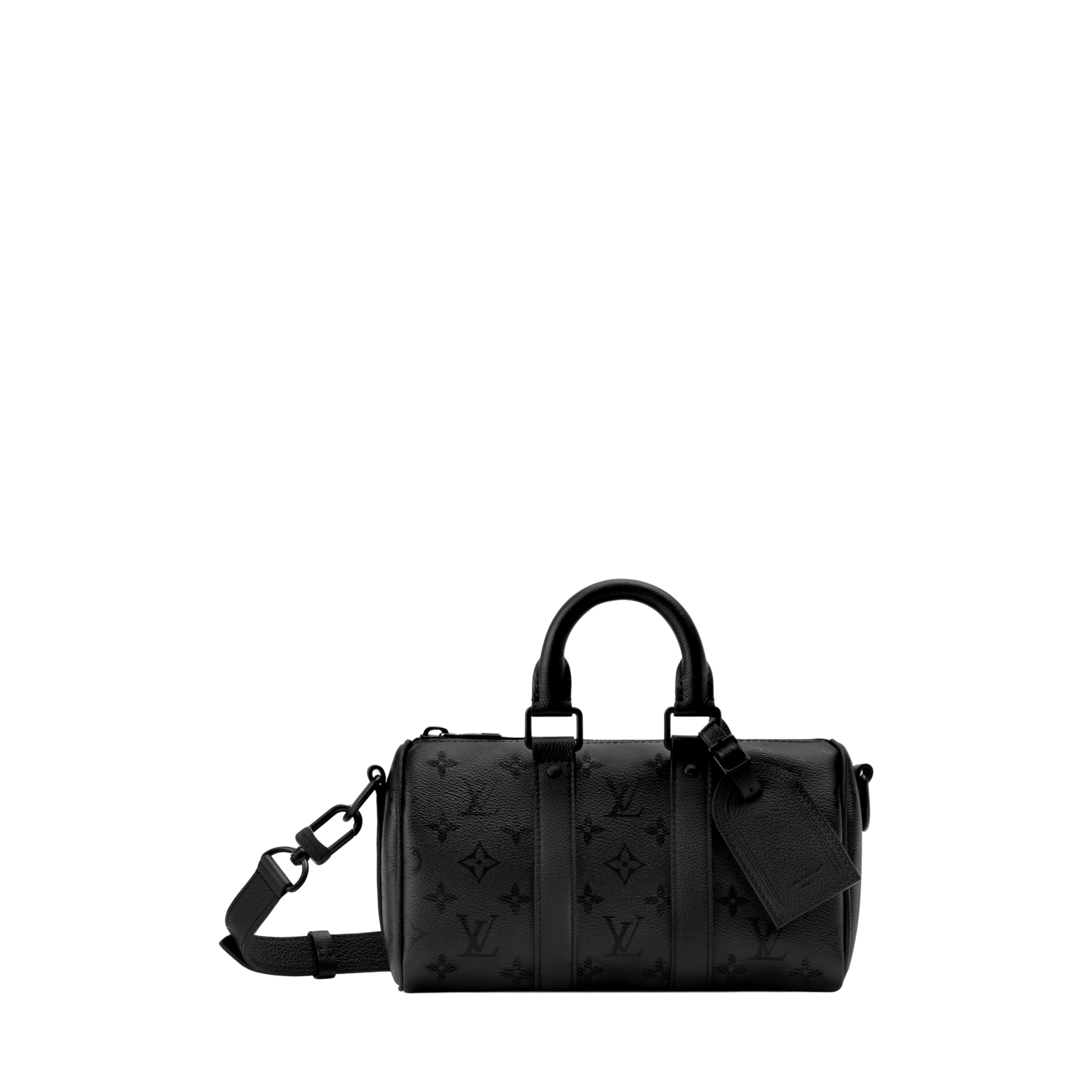 M28369 Keepall Bandoulière 25