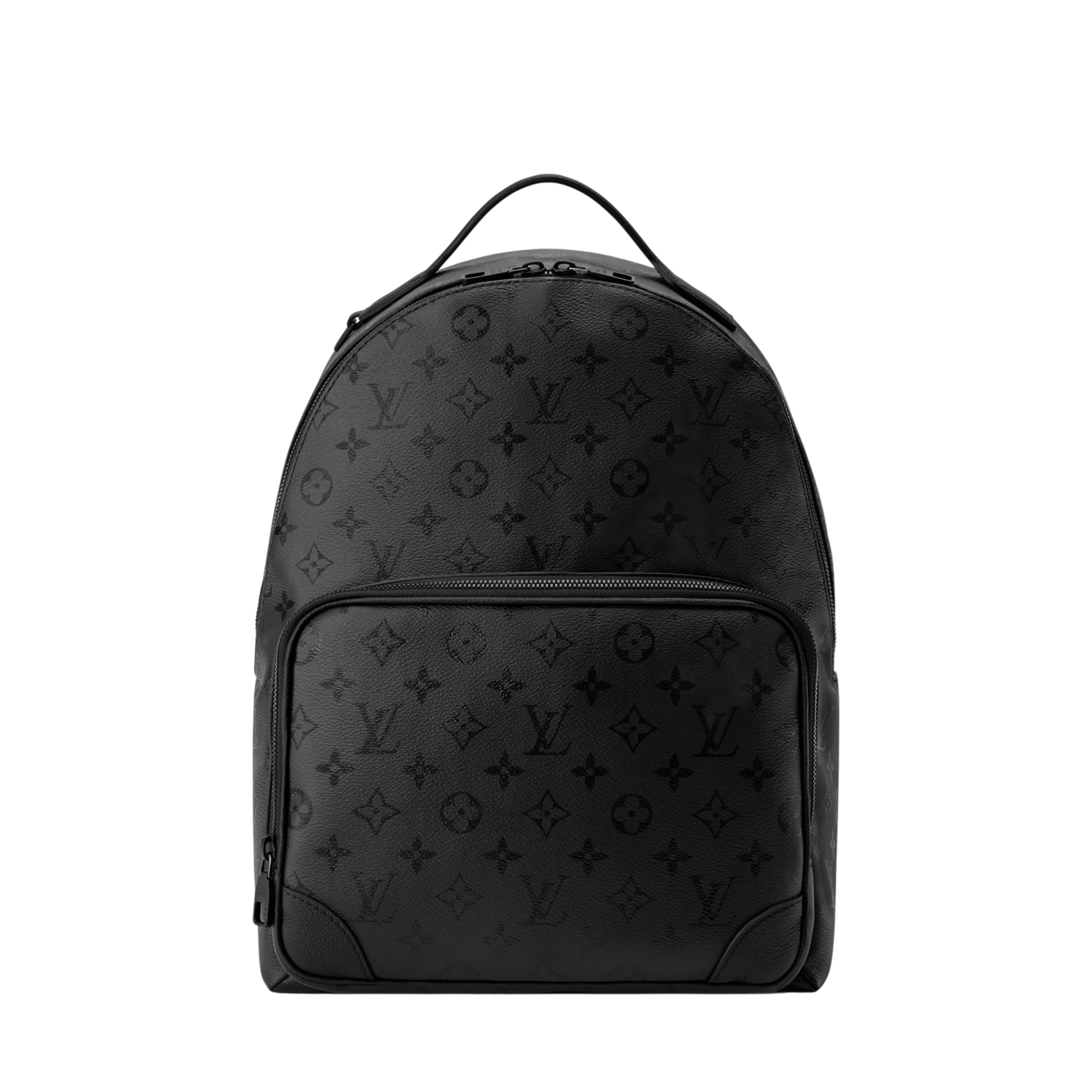 M26765 Discovery Cargo Backpack