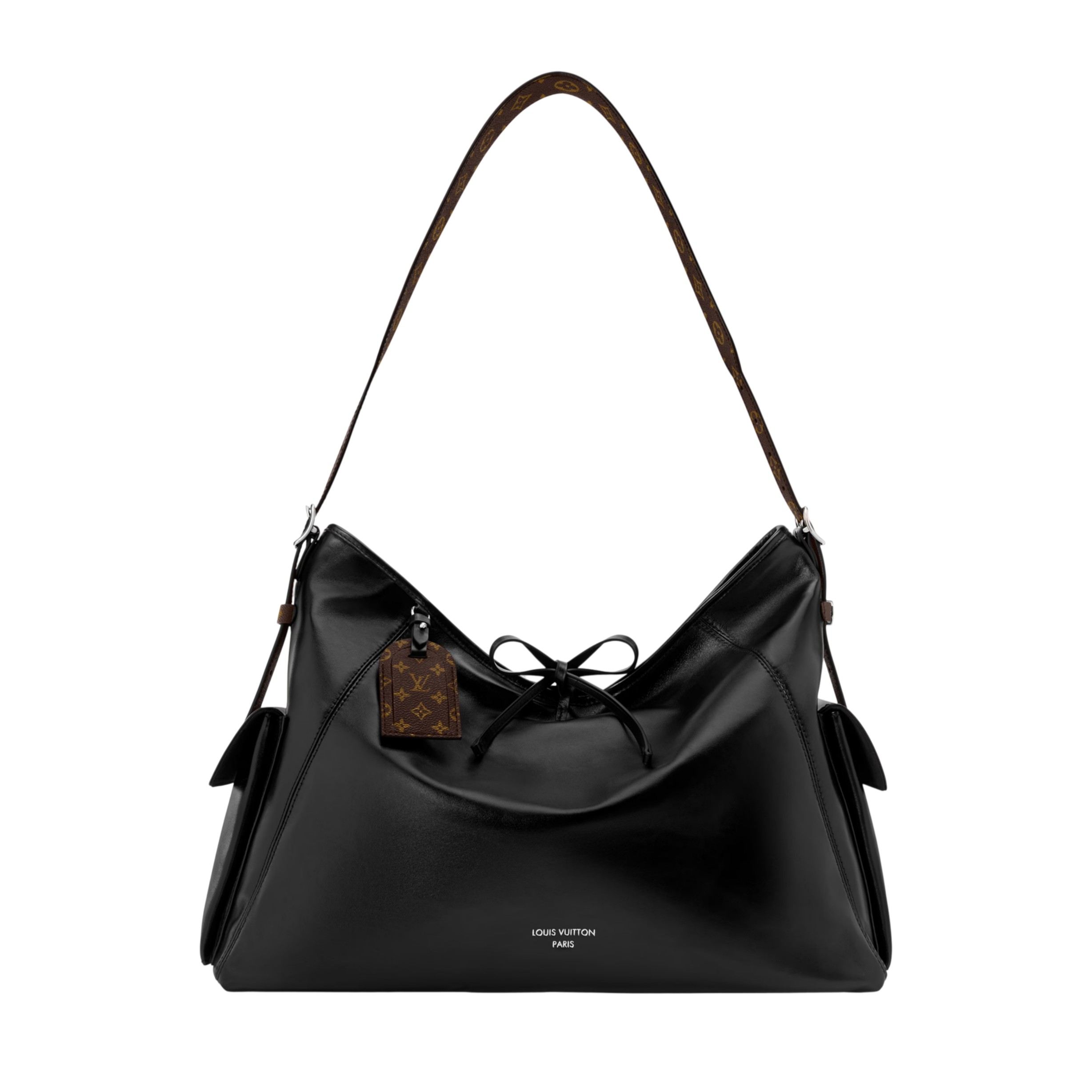 M15175 CarryAll Travel Bag
