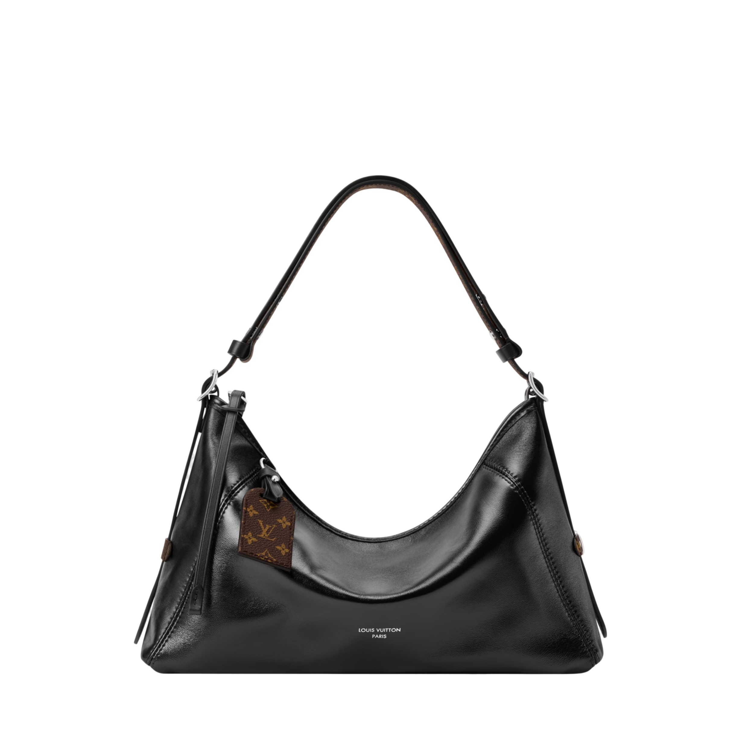 M28160 CarryAll East-West