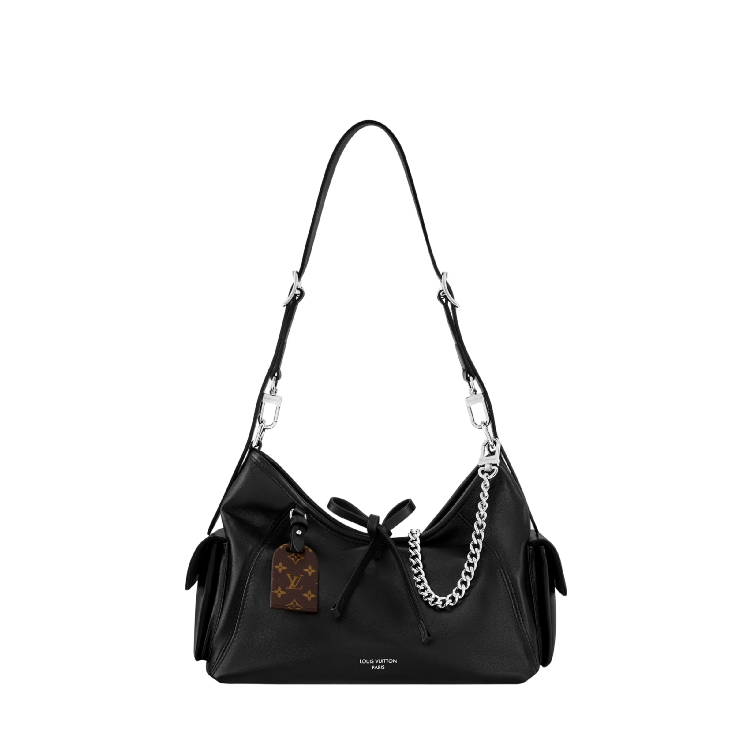 M24861 CarryAll Cargo Vibe PM