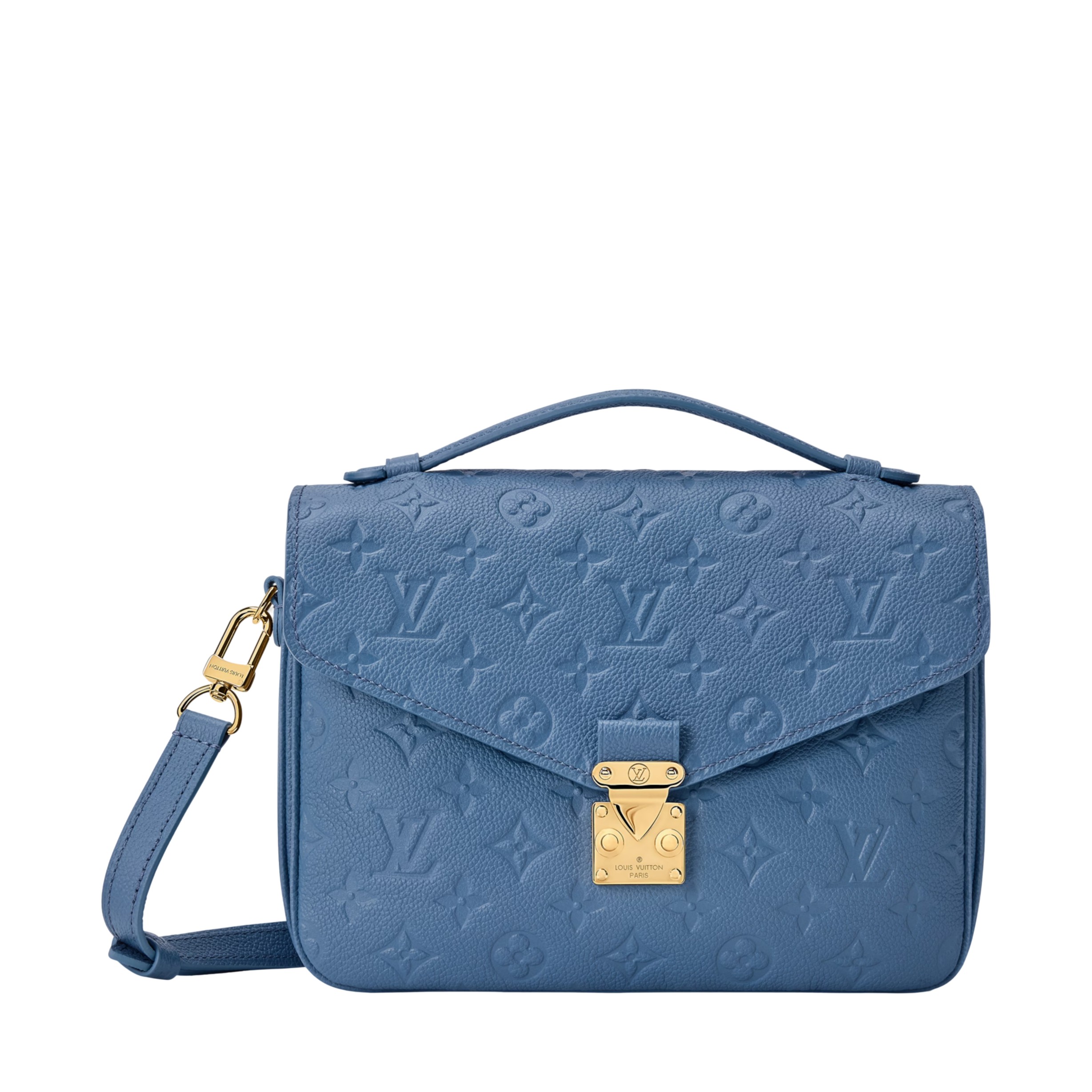 M27357 Pochette Métis