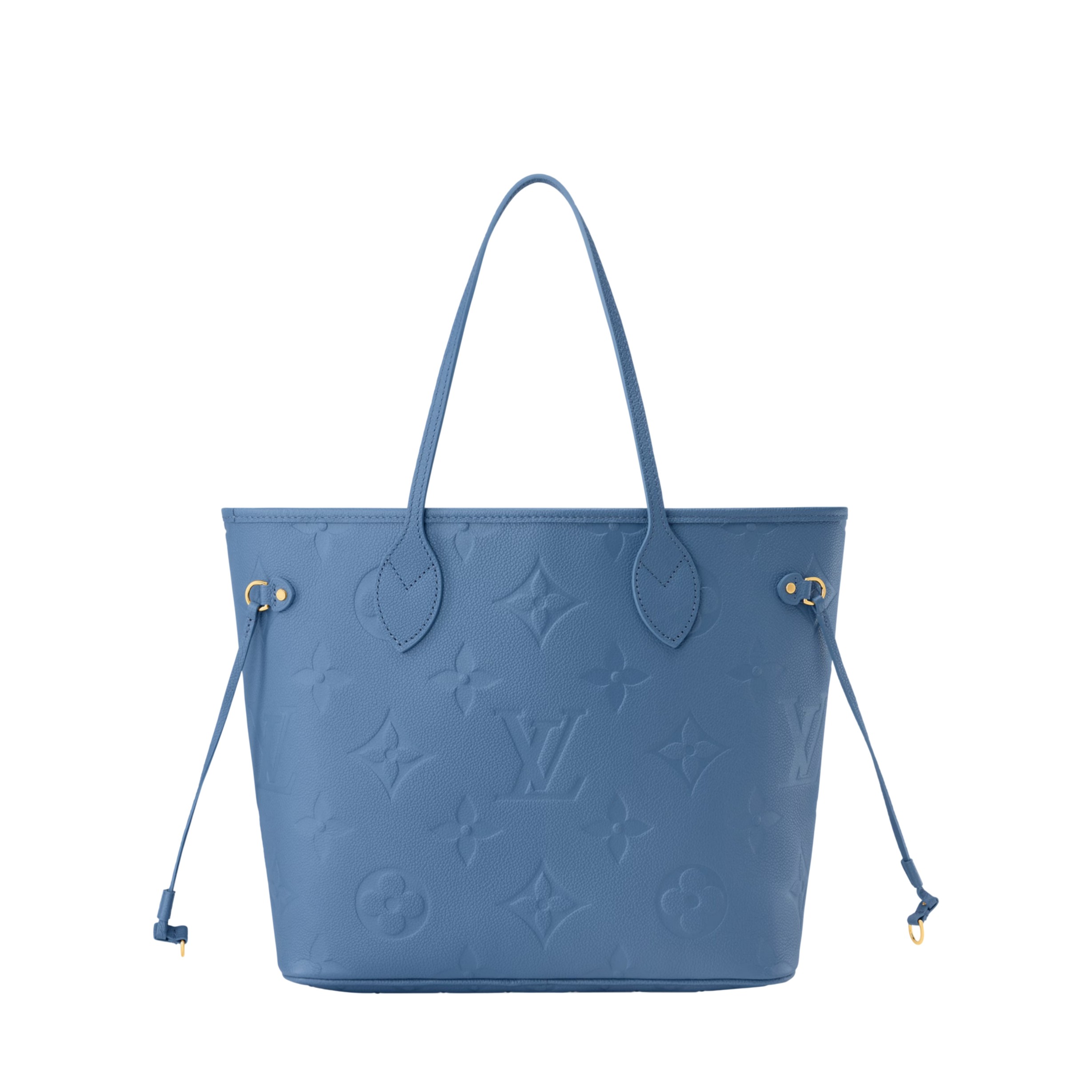 M27358 Neverfull MM