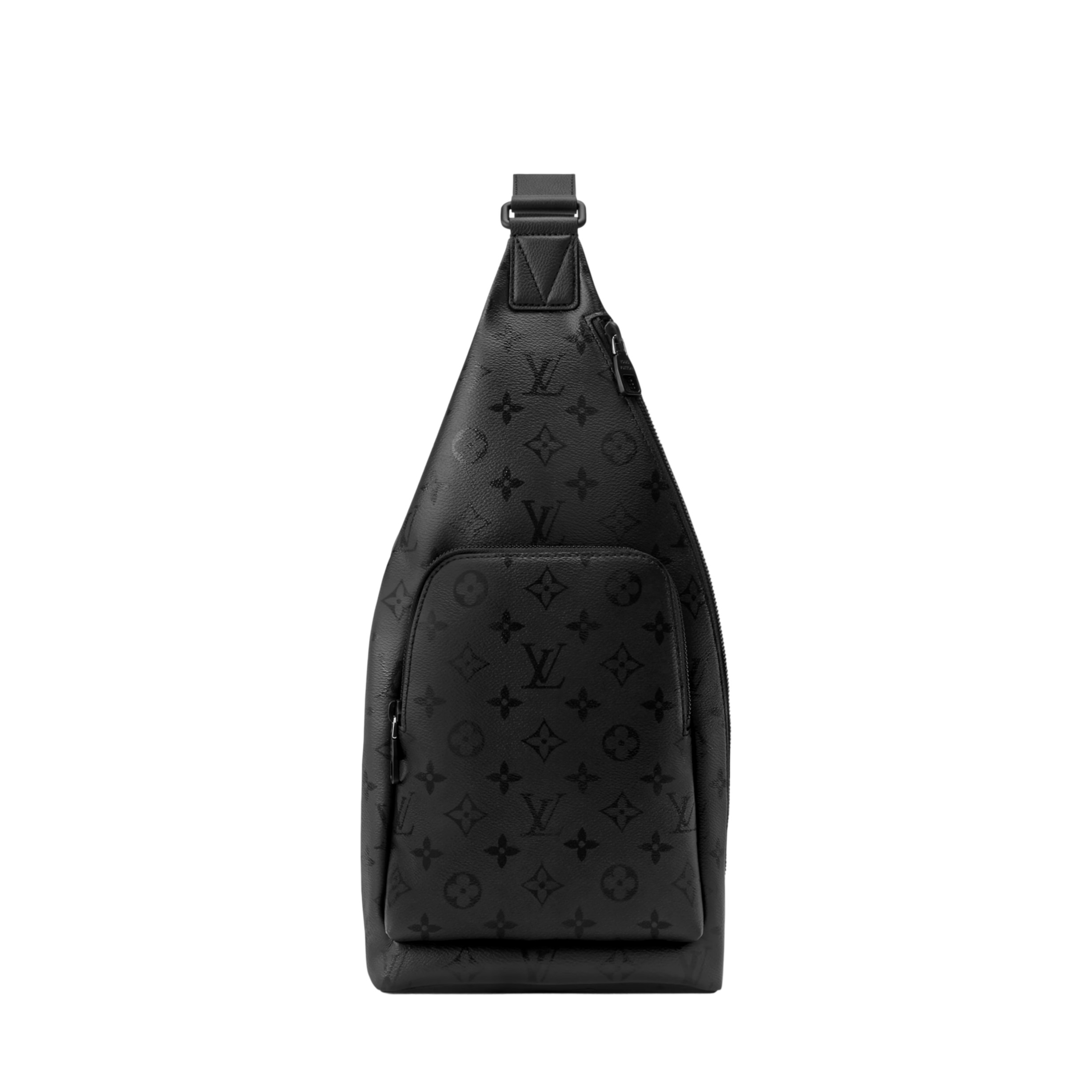 M28399 Duo Slingbag