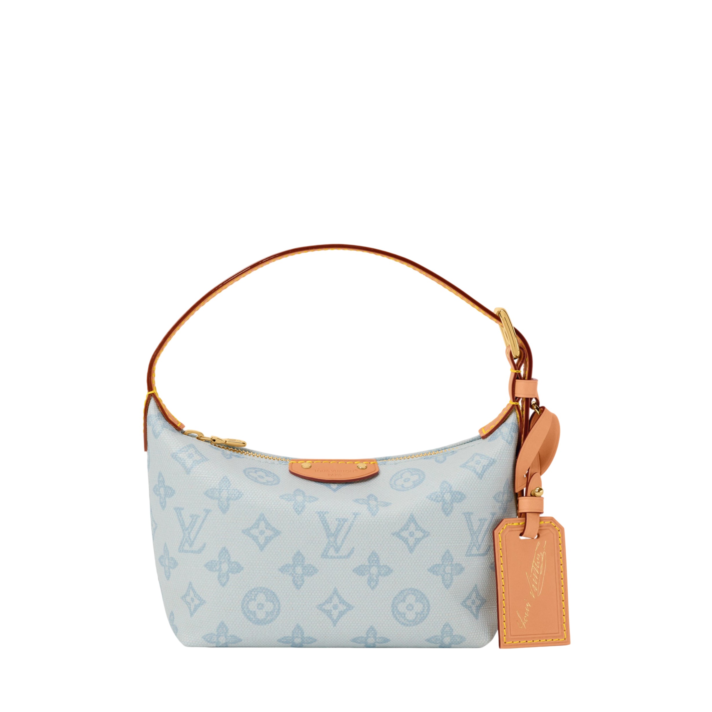 M28250 Pochette Hills
