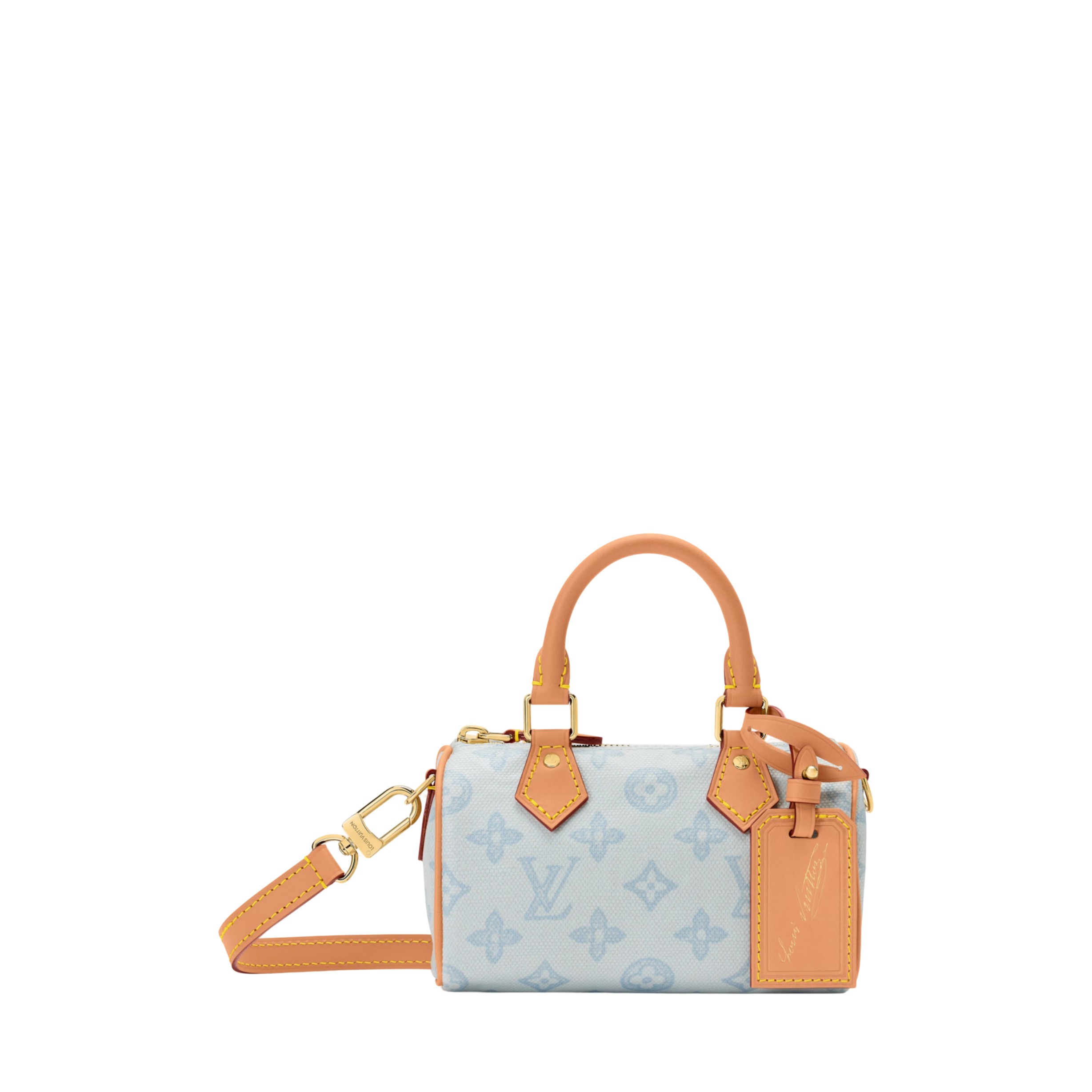 M28323 Nano Speedy