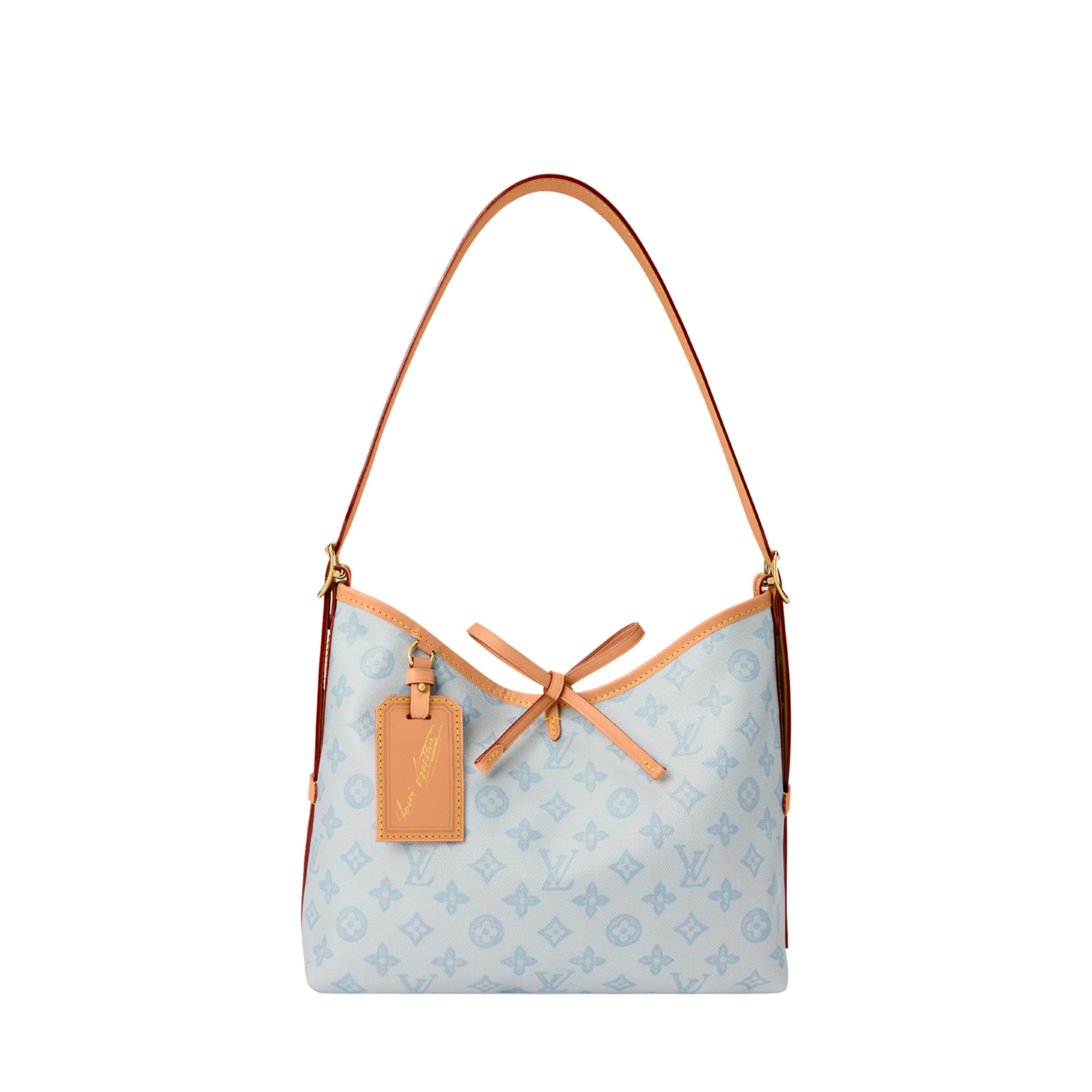 M27532 CarryAll PM