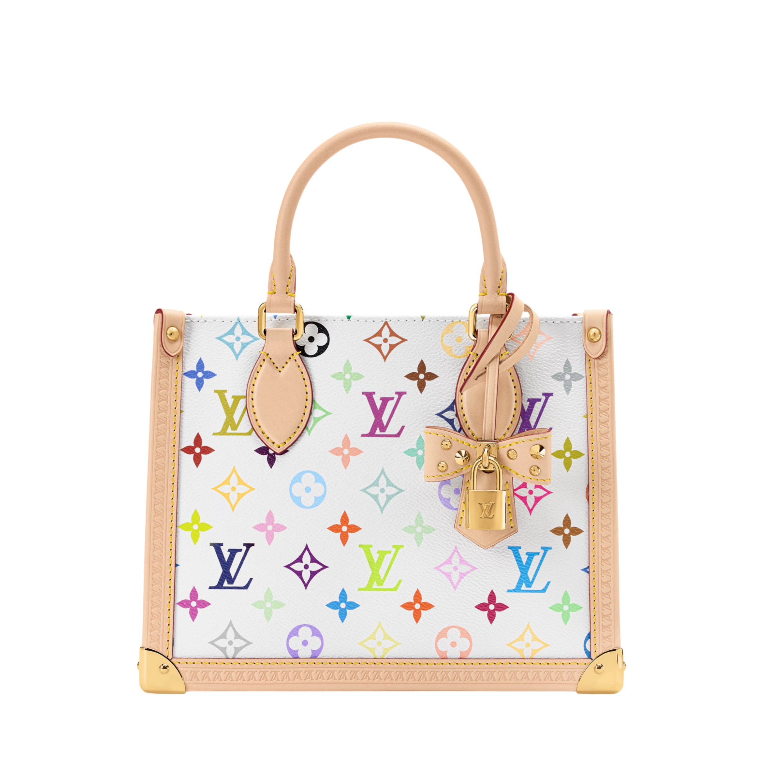 M27580 LV x TM Onthego PM