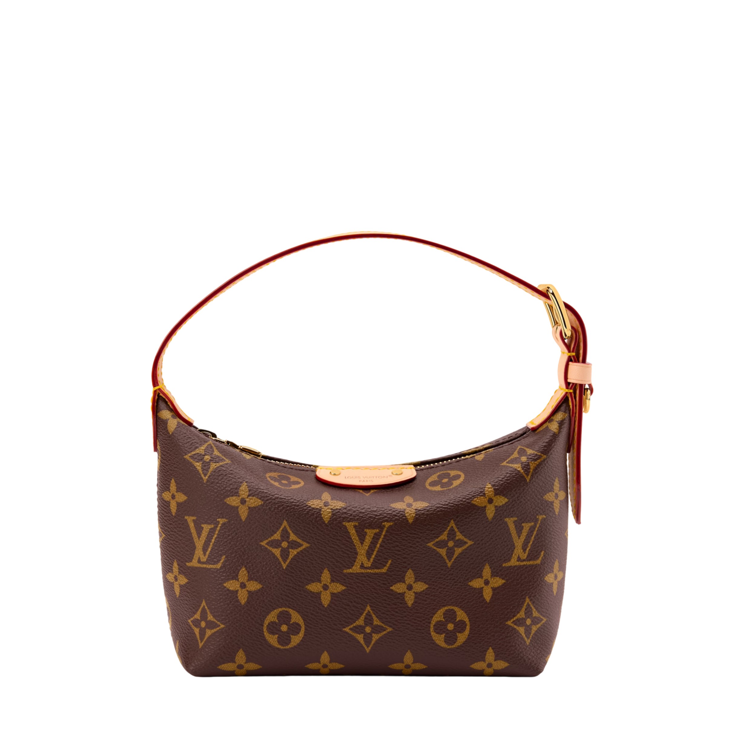 M27509 Pochette Hills