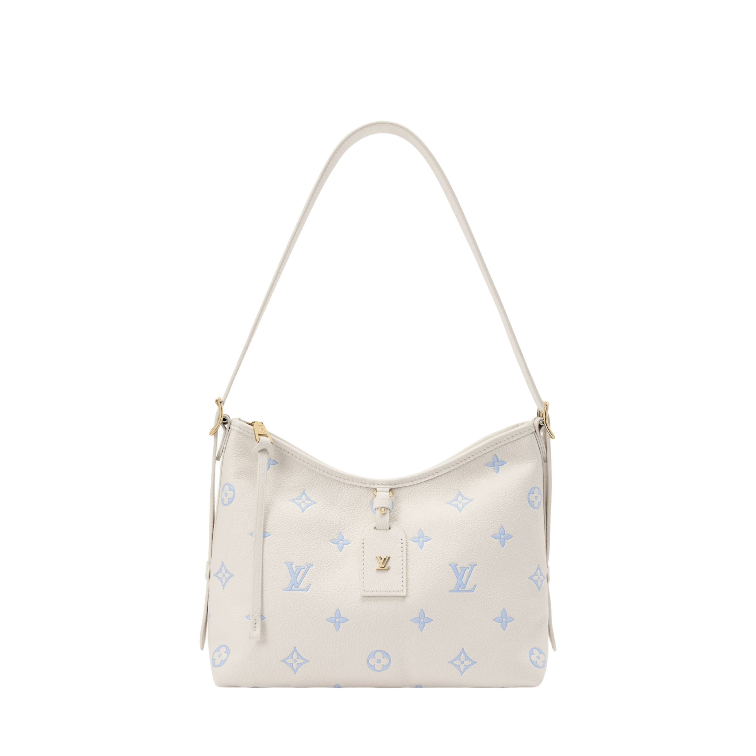 M27573 CarryAll PM