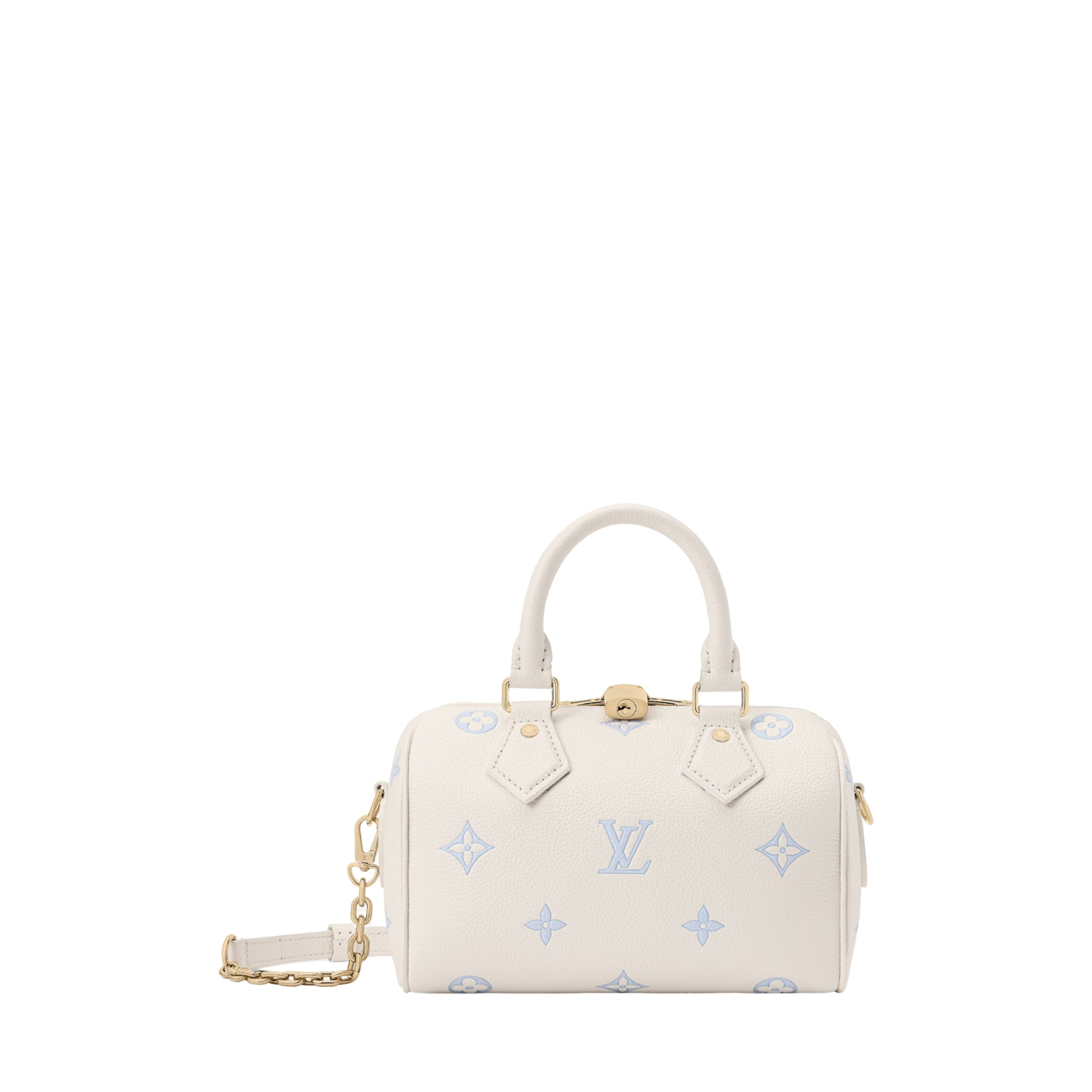 M28314 Speedy Bandoulière 20