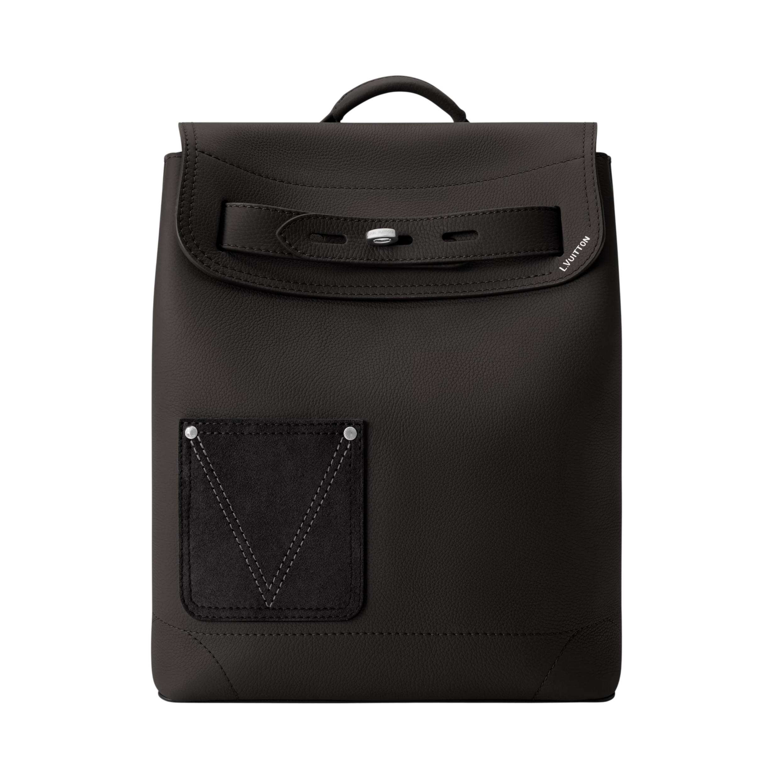 M27063 Steamer Backpack