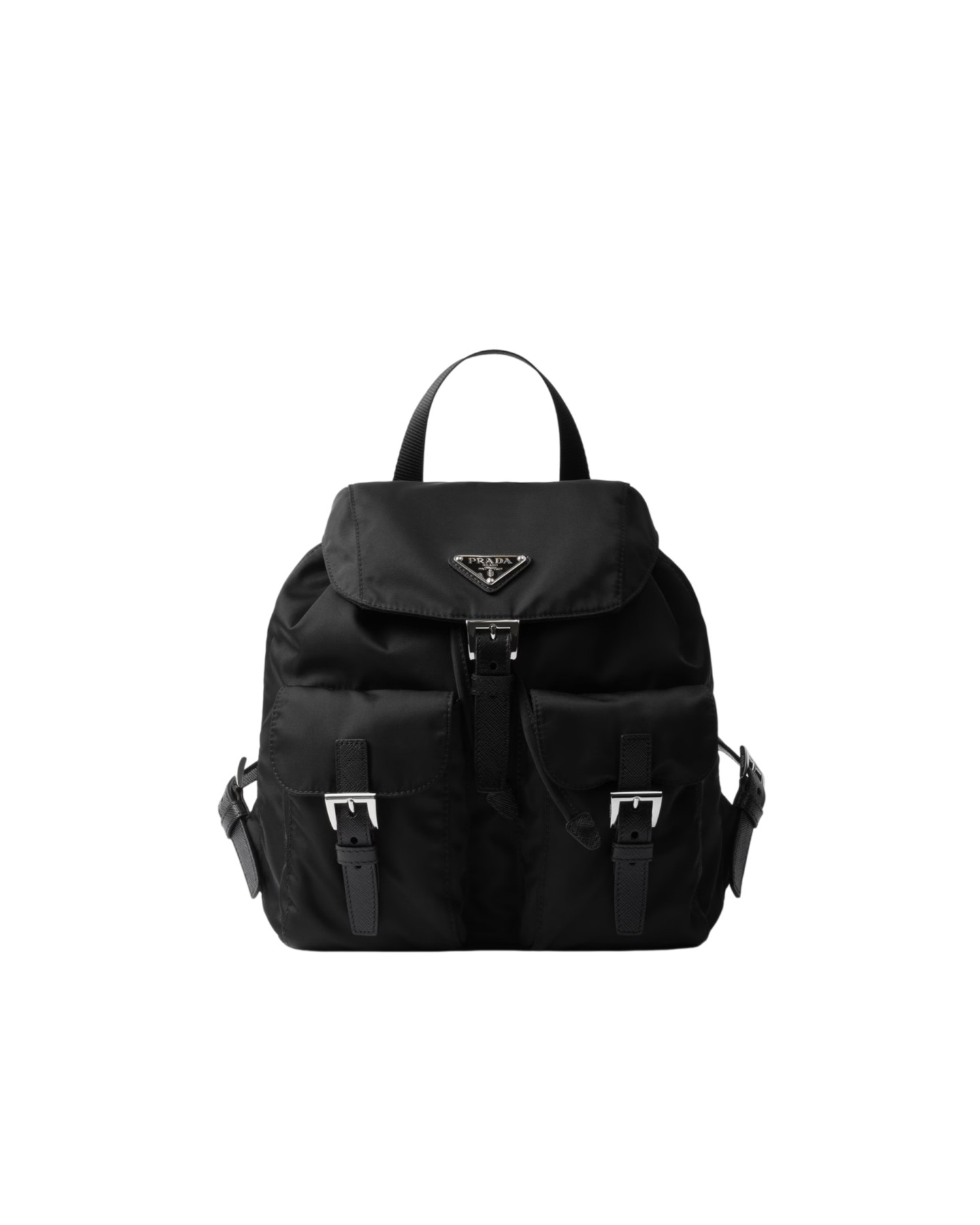 1BZ811 Re-Nylon Backpack